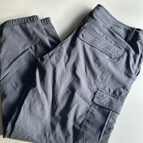 Prana - Picture 5 of 6